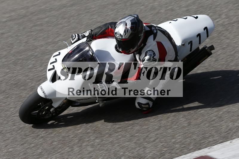 /02 03.04.2026 Speer Racing ADR/Gruppe rot/111